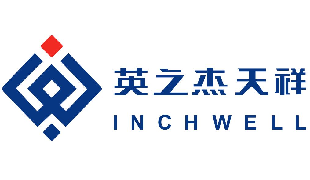 Inchwell logo.jpg